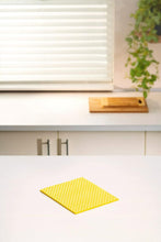 Load image into Gallery viewer, Scotch Brite Ultra Sponge Cloth 5pcs