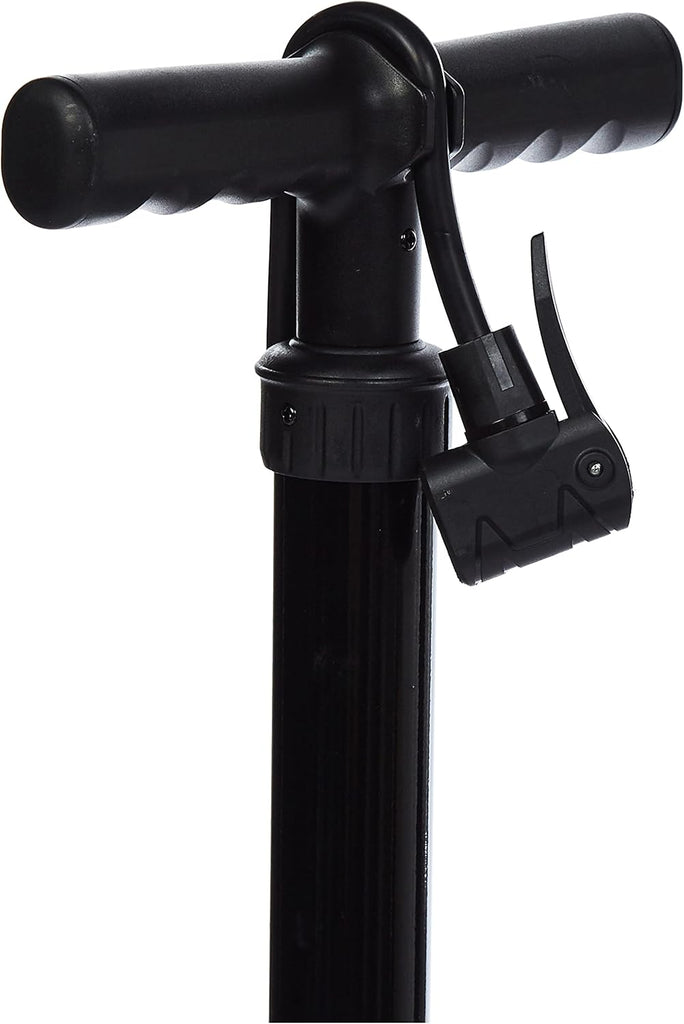 Spartan Bicycle Pump Tool