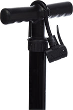 Load image into Gallery viewer, Spartan Bicycle Pump Tool