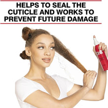 Load image into Gallery viewer, CHI Thermal Protection Spray 237 ml