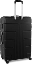 Load image into Gallery viewer, Senator Lightweight Luggage Checked Bag Durable Hard Shell Suitcase