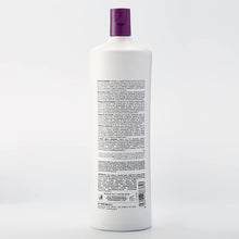 Load image into Gallery viewer, Fanola No Yellow Mask One Thousand Milliliter
