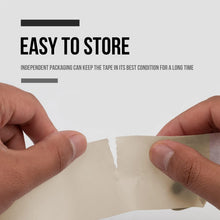 Load image into Gallery viewer, Moment Roll Masking Tape Strong Adhesive for Painting