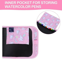 Load image into Gallery viewer, Mumoo Bear Erasable Doodle Board Painting Toys