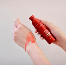Load image into Gallery viewer, Elf Nano White Dose Serum 60ml