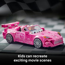 Load image into Gallery viewer, LEGO Speed Champions Honda S2000 Pink Car Toy