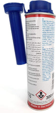 Load image into Gallery viewer, Liqui Moly Catalytic System Clean 300ml