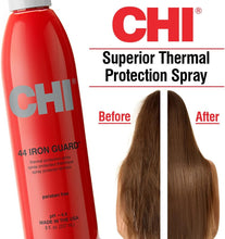 Load image into Gallery viewer, CHI Thermal Protection Spray 237 ml
