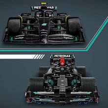 Load image into Gallery viewer, LEGO Technic Mercedes AMG F1 W14 E Performance