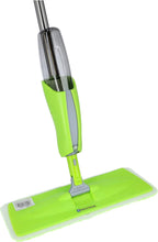 Load image into Gallery viewer, Royalford Spray Mop Multi Colour RF7678