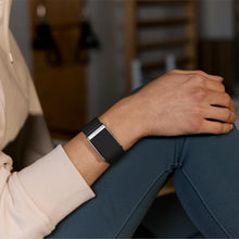 Load image into Gallery viewer, WHOOP Life Membership MG Device Health Fitness Tracker