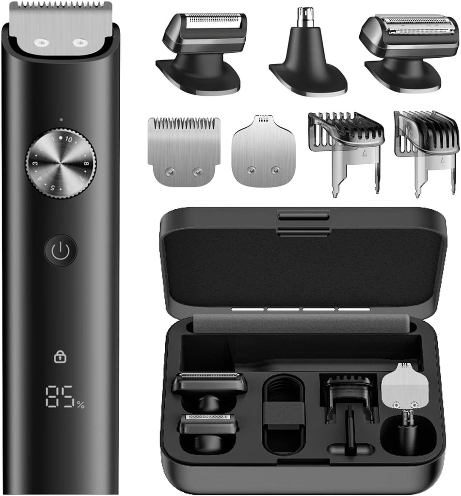 Xiaomi Grooming Kit Professional