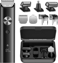 Load image into Gallery viewer, Xiaomi Grooming Kit Professional