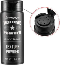 Load image into Gallery viewer, Hair Volume Powder for Men and Women Natural Look