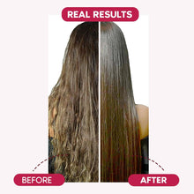 Load image into Gallery viewer, Belli Capelli Repair Hair Botox Treatment Anti Frizz Volume Reduction