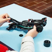 Load image into Gallery viewer, LEGO Technic Mercedes AMG F1 W14 E Performance