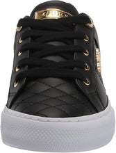 Load image into Gallery viewer, GUESS Loven Womens Sneakers