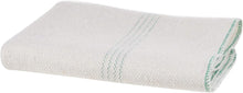Load image into Gallery viewer, Scotch-brite Floor Cleaning Cloth Multi-Purpose Cotton Soft