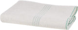 Scotch-brite Floor Cleaning Cloth Multi-Purpose Cotton Soft