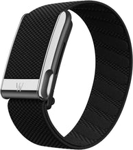 Load image into Gallery viewer, WHOOP Life Membership MG Device Health Fitness Tracker