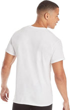 Load image into Gallery viewer, Hanes Mens T Shirts Pack Of Three