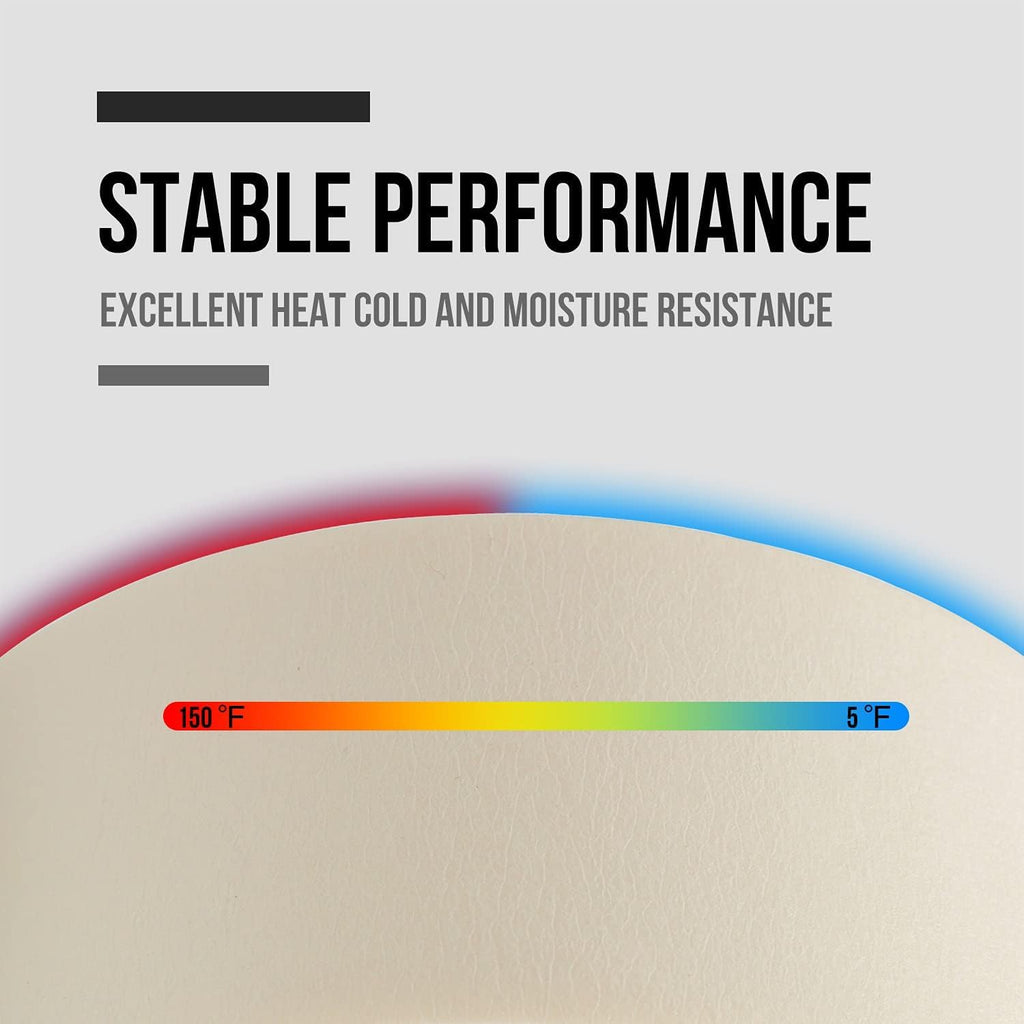 Moment Roll Masking Tape Strong Adhesive for Painting