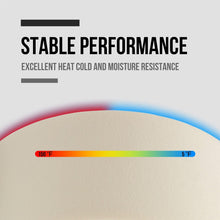 Load image into Gallery viewer, Moment Roll Masking Tape Strong Adhesive for Painting