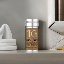 Load image into Gallery viewer, Tigi Bed Head Hair Stick Ounce