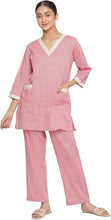Load image into Gallery viewer, Maid Uniform and Nanny Dress Set Styleville Housemaid