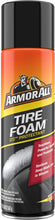 Load image into Gallery viewer, Armor All Tire Foam Protection Multi Colour