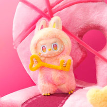 Load image into Gallery viewer, Labubu The Monsters Blind Box Energy Version 3 Series Vinyl Figure