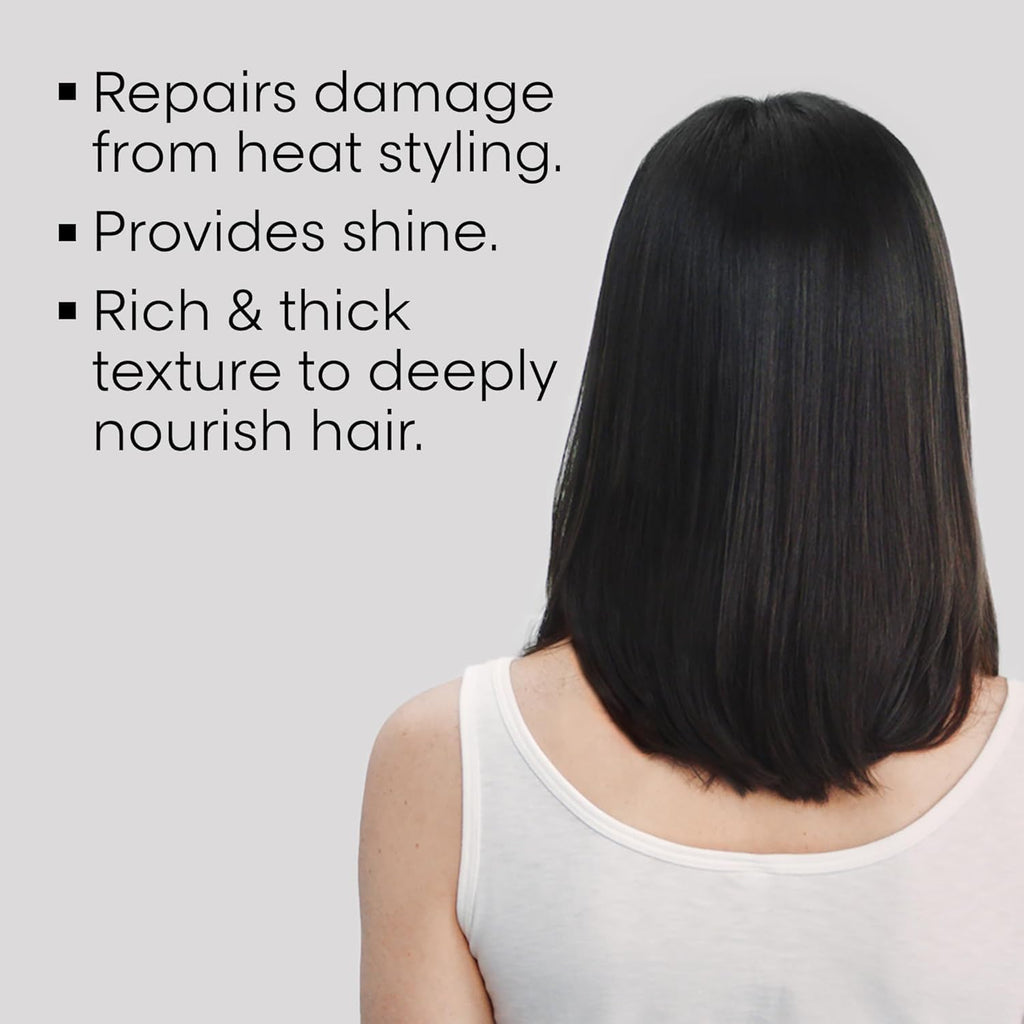 Loreal Professionnel Mask With Protein Gold Quinoa Repair