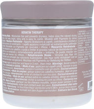 Load image into Gallery viewer, AlfaParf Lisse Design Keratin Therapy Mask