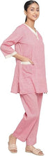 Load image into Gallery viewer, Maid Uniform and Nanny Dress Set Styleville Housemaid