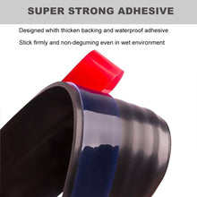 Load image into Gallery viewer, Door Draft Stopper Under Door Seal for Exterior Interior Doors