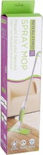 Load image into Gallery viewer, Royalford Spray Mop Multi Colour RF7678