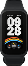 Load image into Gallery viewer, Xiaomi Smart Band 9 Active Black 1.47 display long battery