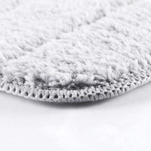 Load image into Gallery viewer, Cloth Head Replacement for Deerma Water Spray Mop Sweeper