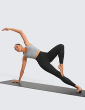Load image into Gallery viewer, Women&#39;s Butter Luxe High Waisted Leggings