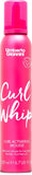 Umberto Giannini Whip Curl Activating Mousse