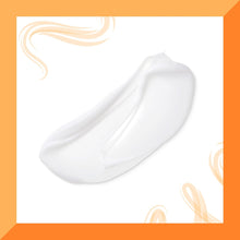 Load image into Gallery viewer, Cantu Argan Oil Leave in Conditioning Repair Cream
