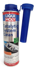 Load image into Gallery viewer, Liqui Moly Catalytic System Clean 300ml