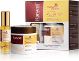 Karseell Collagen Hair Treatment Deep Repair