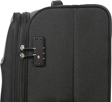 Load image into Gallery viewer, American Tourister Jamaica Soft Luggage Travel Bag