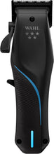 Load image into Gallery viewer, Wahl Professional Vapor Clipper Corded Cordless F32 Adjustable Balding Blade