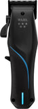 Wahl Professional Vapor Clipper Corded Cordless F32 Adjustable Balding Blade