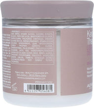 Load image into Gallery viewer, AlfaParf Lisse Design Keratin Therapy Mask