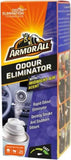 Armor All Odour Eliminator Midnight Air Acent Rapid