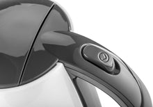 Load image into Gallery viewer, BLACKDECKER Cordless Electric Kettle 2200W 1.7L