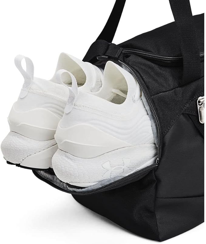 Under Armour Undeniable Duffle Bag